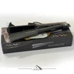 تصویر اتو مو مدل MC2058 مک استایلر Mac Stayler MC2058 Hair Straightener