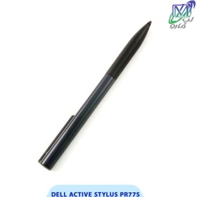 تصویر قلم دل مدل dell Active Stylus pr77s 