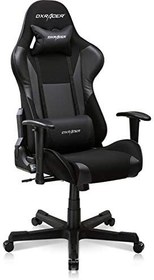 Dxracer discount height adjustment