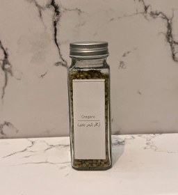 تصویر آویشن ایتالیایی 