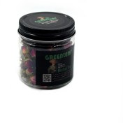 تصویر غنچه گل سرخ | نشاط‌آور 