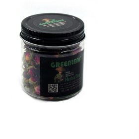 تصویر غنچه گل سرخ | نشاط‌آور 