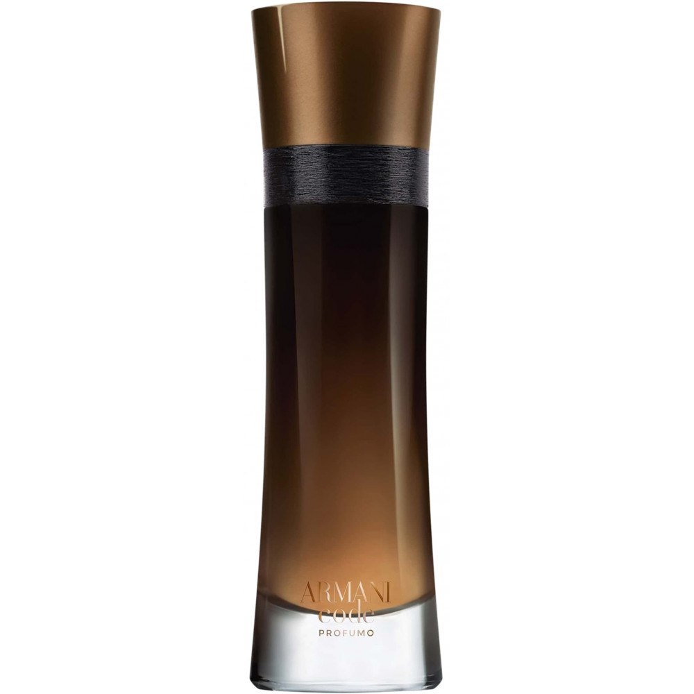 Armani code profumo 200ml price new arrivals