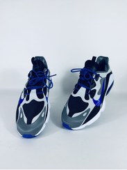 nike air max infinity 2 trainer