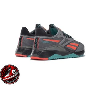 reebok nano x2 tr adventure