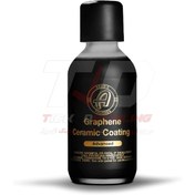 تصویر سرامیک بدنه گرافین اَدونس 60 میلی لیتری آدامز Adams Graphene Ceramic Coating Advance 60ml