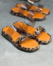 تصویر صندل طلقی پلنگی ۶۰۸۳t 