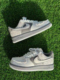 تصویر AF1 BIGBANG 