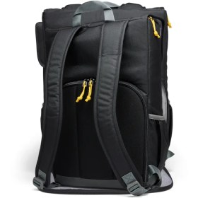 تصویر کیف کوله پشتی نشنال جئوگرافیک National Geographic Camera Backpack (Black) NG E2 5168 