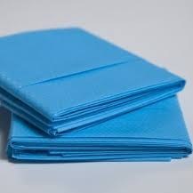 تصویر شان استریل 50 