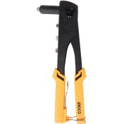 تصویر انبر پرچ اینکو مدل HR104 سایز ۱۰.۵ اینچ 