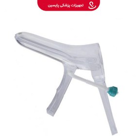 تصویر اسپکلوم اس تی سایز M برند اس تی