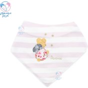 تصویر دستمال گردن دانالو Danaloo - Tiny bear 