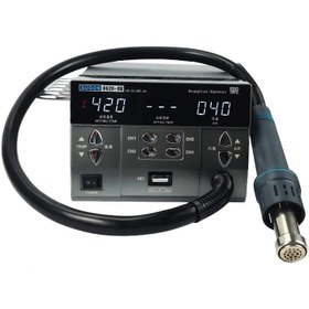 تصویر هیتر سوگون SUGON 8620-DX 