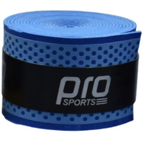 تصویر گریپ ساده PRO 