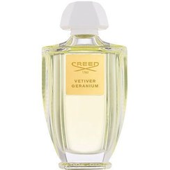 تصویر کرید وتیور گرانیوم | Creed Vetiver Geranium 