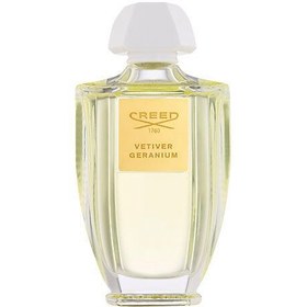 تصویر کرید وتیور گرانیوم | Creed Vetiver Geranium 