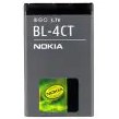 تصویر باتری موبایل اورجینال Nokia BL-4CT ا Nokia BL-4CT Original Phone Battery Nokia BL-4CT Original Phone Battery
