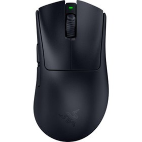 تصویر ماوس بی سیم گیمینگ ریزر DeathAdder V4 Pro 