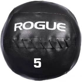 تصویر وال بال طرح ROGUE وزن 5 کیلوگرم 