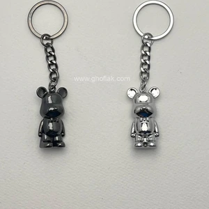 تصویر فروشگاه قفلک