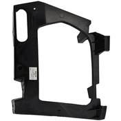 تصویر پایه مه شکن پارس مهرساز راست 