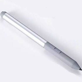 تصویر قلم اچ پی اورجینال شارژی اکبند hp active pen G3 hsn-w001p