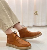 تصویر نیمبوت مارال 