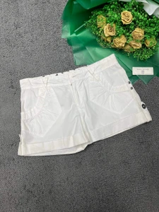 تصویر فروشگاه ماه بانو فومن