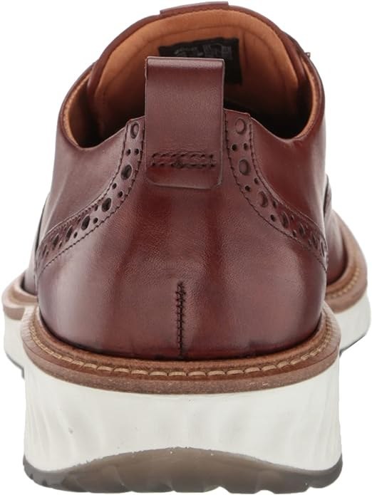 ECCO Ecco St.1 Hybrid Men s Shoe