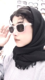 تصویر موسکات - مشکی moscot