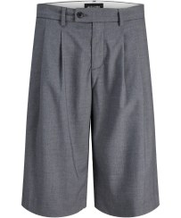 تصویر شلوارک مردانه بلند جک اند جونز 12285479 