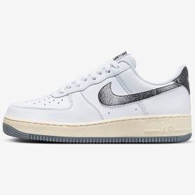 air force 1 38.5