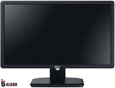 تصویر مانیتور Dell E2313HF Dell E2313HF