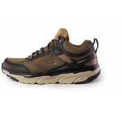 تصویر ‏اسکیچرز safe کرم 