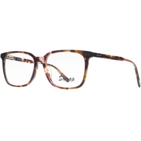 تصویر عینک طبی ساتراپ LG9030K 