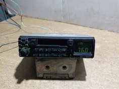 تصویر ظبط سونی ژاپن 