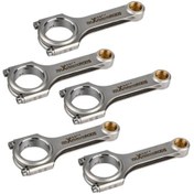 تصویر شاتون کیا سراتو کوپه 