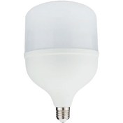 تصویر لامپ LED استوانه ای 70 وات افتابی-مهتابی-طبیعی 