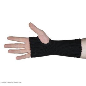 تصویر مچ بند الاستیک آدور کد 210190 فری سایز 