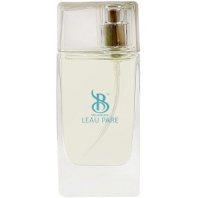 تصویر ادو پرفیوم برندینی Leau Pare Brandini Leau Pare Eau de Parfum