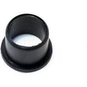 تصویر بوش دوشاخه کلاج پراید 