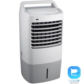 تصویر کولر آبی مایدیا مدل AC120-16AR Midea AC120-16AR Cooler