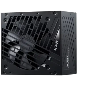 تصویر فروشگاه کیوان استور