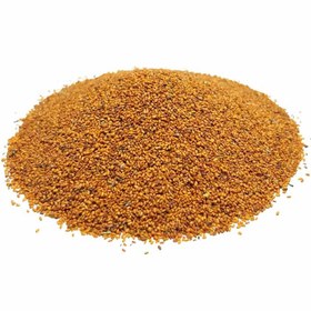 تصویر خاکشیر کد 87 