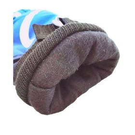 تصویر دستکش زمستانه CRM 