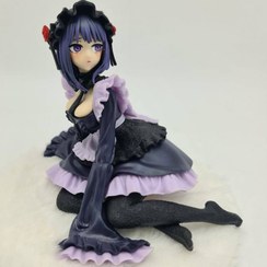 تصویر اکشن فیگور مارین کیتاگاوا سایز ۱۲ سانتیمتر 