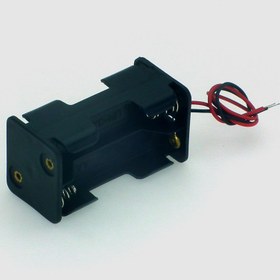 تصویر فروشگاه اینترنتی جی لایت 