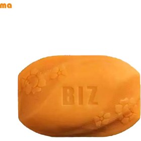 تصویر صابون روشن کننده و لایه بردار دکتر بیز DR.BIZ (پک 3 عددی) ا Brightening and exfoliating soap Dr. DR.BIZ Brightening and exfoliating soap Dr. DR.BIZ