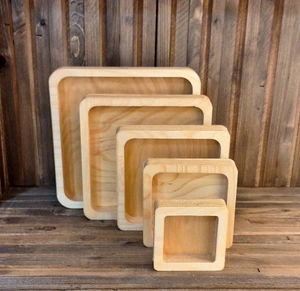 تصویر فروشگاه نگار گالری